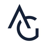 Grupo Aranha Guedes logo - Similar company to Tigar Partners