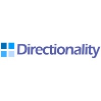 Directionality Ltd