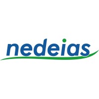 Nedeias.ro logo - Similar company to Technical Building Services S.R.L.