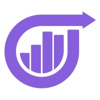LeadsForward logo - Similar company to Clear Path Accounting
