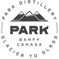 Park Distillery logo - Similar company to Not Your Father'S Foundation
