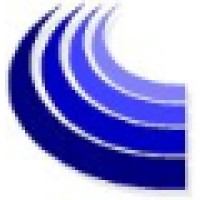 Thamesteel Limited