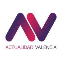 Actualidad Valencia logo - Similar company to València Diari