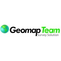 CV Geomap Team logo - Similar company to Civilweek Uns
