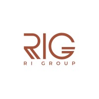 RI Group logo - Similar company to Reactivee