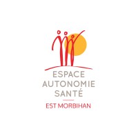 Espace Autonomie Santé - Est Morbihan logo - Similar company to Dac'Tiv