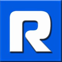 Robokits India logo - Similar company to Robomart India