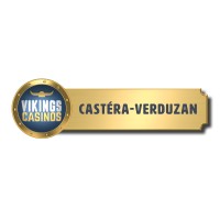 Societe D'Exploitation Du Casino De Castera Verduzan