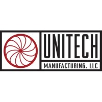 Unitech Manufacturing logo - Similar company to Ipm Compressors Llc