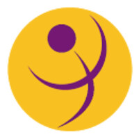 Phronesis SAS logo - Similar company to Bomerang - Growth Studio