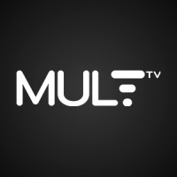 MULTTV logo - Similar company to Fibernet Internet