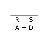 Richard Slater Architecture & Design logo - Similar company to Etch Architects