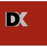 DELUX Preloved Fashion logo - Similar company to Rmv