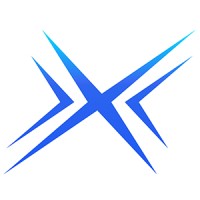 Xiamen Dream Supply Chain Co., Ltd logo - Similar company to Baleaf