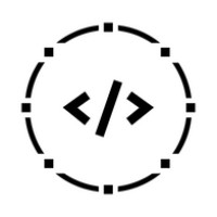 Repwise Group logo - Similar company to Repwise