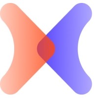AscendMakers logo - Similar company to Adgravity