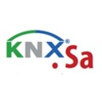 KNX.sa logo - Similar company to Knx Systems