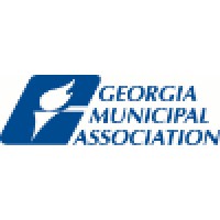 Georgia Municipal Association logo - Similar company to Georgia Department Of Community Affairs