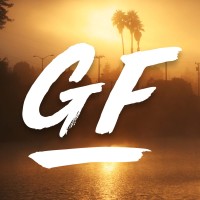 Gold und Frech logo - Similar company to Screenpunks Videoproduktion