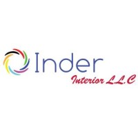 Inder Interior LLC logo - Similar company to Bikram Interior & Industries