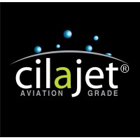 Cilajet France logo - Similar company to Skoon Smart Handle