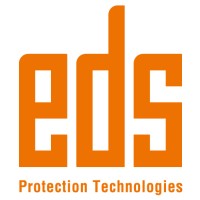 EDS Electronics logo - Similar company to Basculas Nora, S.L.