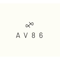 AV86 logo - Similar company to Norfico