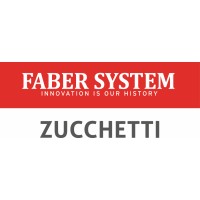 FABER SYSTEM - Zucchetti Group logo - Similar company to Privacyup