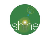 Shine Workspace (Leeds) logo - Similar company to Shoot First Creative