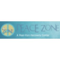 Peace Zone Recovery Center