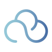 CloudForm logo - Similar company to Zap S.A.
