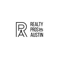 Realty Pros of Austin logo - Similar company to Kas Consulting
