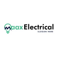 Maax Electrical Services Inc. logo - Similar company to Mpn Electrical