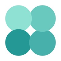 PBS Together logo - Similar company to Reading Simplified
