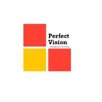 Perfect Vision Management & Technology