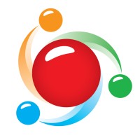 Odd-o-Ts' Entertainment logo - Similar company to Fun Planners