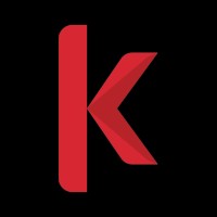 Kontrakto logo