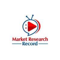 Market Research Record logo - Similar company to Bredec Gmbh