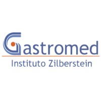 Gastromed - Instituto Zilberstein logo - Similar company to Tector