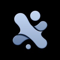 Xield Protocol logo - Similar company to Grid