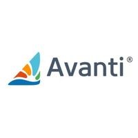 Avanti Group logo - Similar company to Avanti Technologies