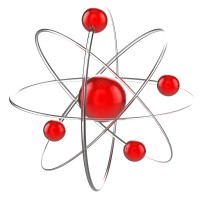 Nucleus Adventure Capital logo - Similar company to Ample Hills Creamery