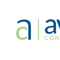Aver Consulting, Inc.