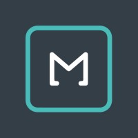 Method Marketing Consultancy logo - Similar company to Aaroniz Technology - Digital Marketing Agency