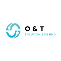 O&T Solution Sdn Bhd