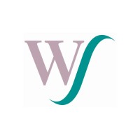 Women in Super logo - Similar company to Rewire - Music And The Mind