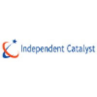 Independent Catalyst