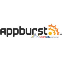Appburst