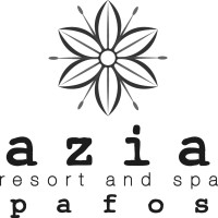 Azia Resort and Spa logo - Similar company to Les Entrepreneurs De Demain