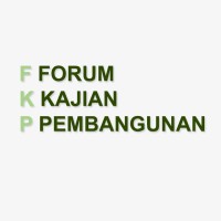 Forum Kajian Pembangunan logo - Similar company to Payquest Network